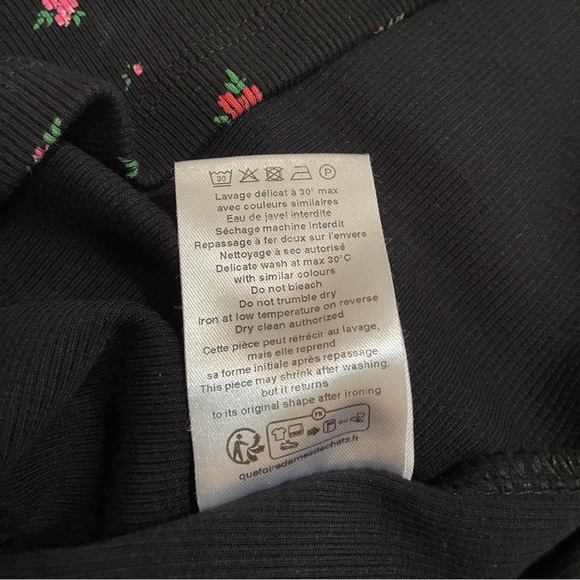 ⏰LAST CHANCE! Closet will be close soon - Picture 8 of 8